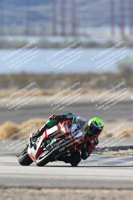 media/Dec-05-2025-CVMA Friday Practice (Fri) [[303bad9a84]]/2-Racer 2/Session 2 (Turn 14)/